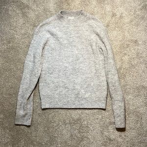 H&M Sweater